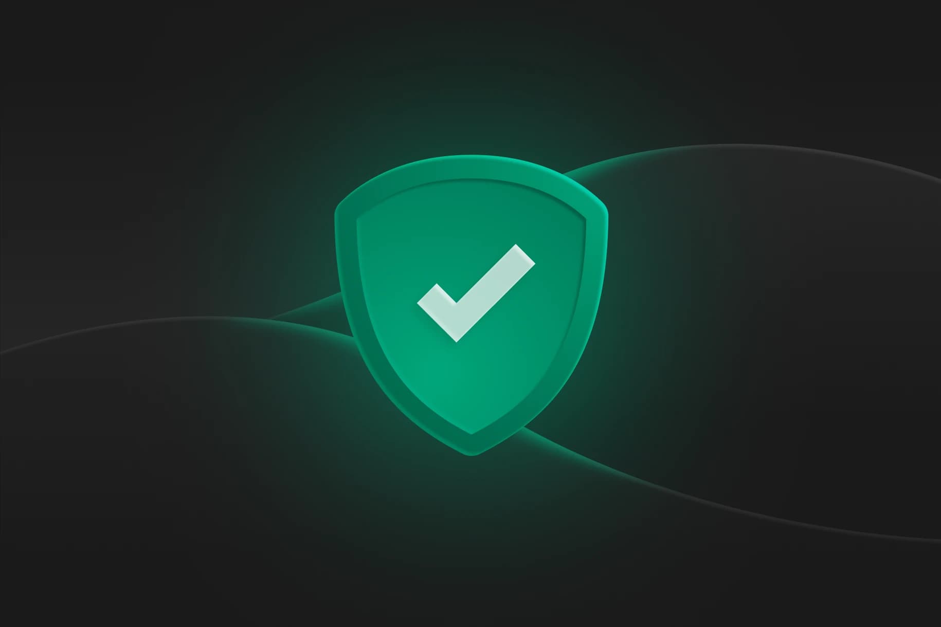 Security